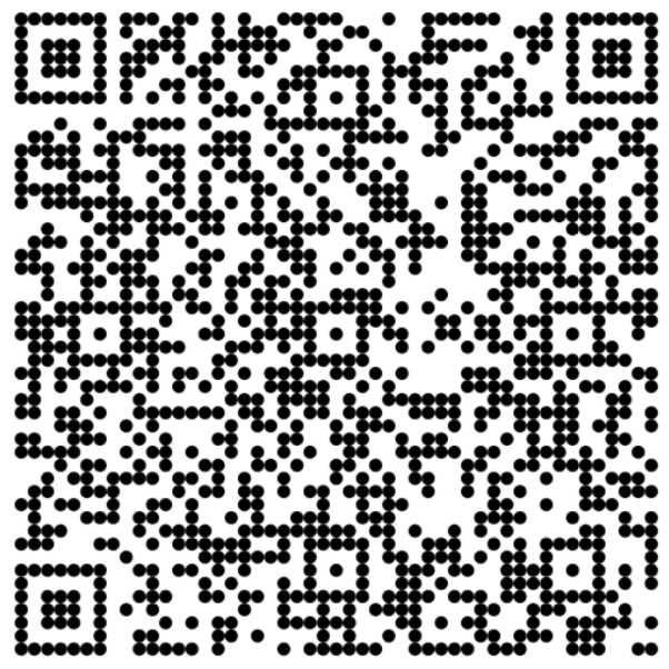 Venmo QR Code